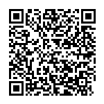 Scan the QR code to open this page on your phone.