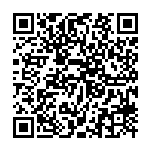 Scan the QR code to open this page on your phone.