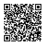 Scan the QR code to open this page on your phone.