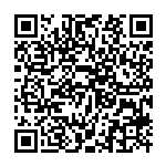 Scan the QR code to open this page on your phone.