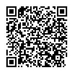 Scan the QR code to open this page on your phone.