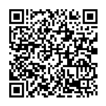 Scan the QR code to open this page on your phone.