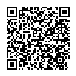 Scan the QR code to open this page on your phone.