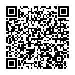 Scan the QR code to open this page on your phone.