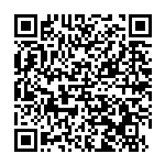 Scan the QR code to open this page on your phone.