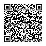 Scan the QR code to open this page on your phone.