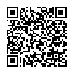 Scan the QR code to open this page on your phone.