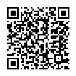 Scan the QR code to open this page on your phone.