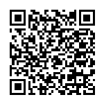 Scan the QR code to open this page on your phone.