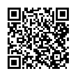 Scan the QR code to open this page on your phone.