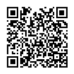 Scan the QR code to open this page on your phone.