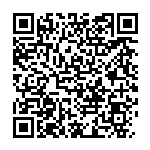 Scan the QR code to open this page on your phone.