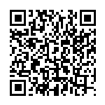 Scan the QR code to open this page on your phone.