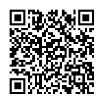 Scan the QR code to open this page on your phone.