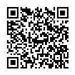 Scan the QR code to open this page on your phone.