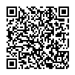 Scan the QR code to open this page on your phone.