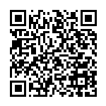 Scan the QR code to open this page on your phone.