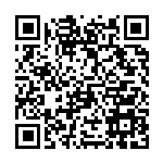 Scan the QR code to open this page on your phone.