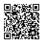 Scan the QR code to open this page on your phone.