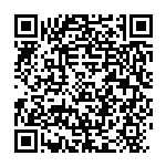 Scan the QR code to open this page on your phone.