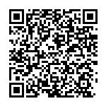 Scan the QR code to open this page on your phone.