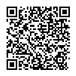 Scan the QR code to open this page on your phone.