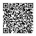 Scan the QR code to open this page on your phone.