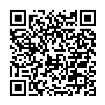 Scan the QR code to open this page on your phone.