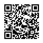 Scan the QR code to open this page on your phone.