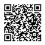 Scan the QR code to open this page on your phone.