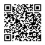 Scan the QR code to open this page on your phone.