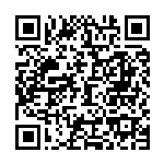 Scan the QR code to open this page on your phone.