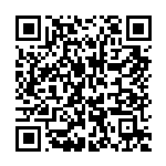 Scan the QR code to open this page on your phone.