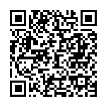 Scan the QR code to open this page on your phone.