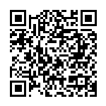 Scan the QR code to open this page on your phone.