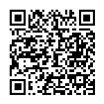 Scan the QR code to open this page on your phone.