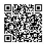 Scan the QR code to open this page on your phone.