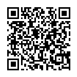 Scan the QR code to open this page on your phone.