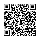 Scan the QR code to open this page on your phone.