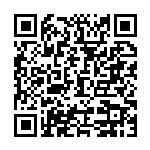 Scan the QR code to open this page on your phone.