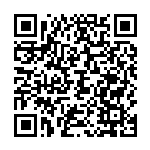 Scan the QR code to open this page on your phone.