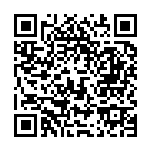 Scan the QR code to open this page on your phone.