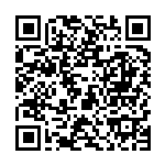 Scan the QR code to open this page on your phone.