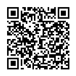 Scan the QR code to open this page on your phone.