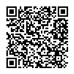 Scan the QR code to open this page on your phone.