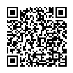 Scan the QR code to open this page on your phone.