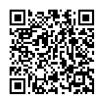 Scan the QR code to open this page on your phone.