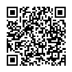 Scan the QR code to open this page on your phone.