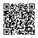 Scan the QR code to open this page on your phone.