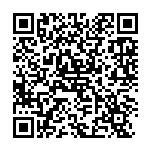 Scan the QR code to open this page on your phone.